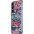 NBA New Orleans Pelicans Digi Camo Galaxy A55 5G Skin